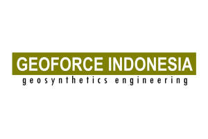 Geoforce Indonesia