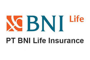 BNI Life Insurance