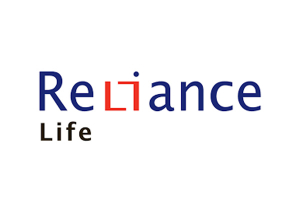 Reliance Life